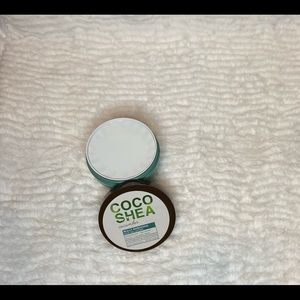 Cucumber Coco Shea Lotion BBW